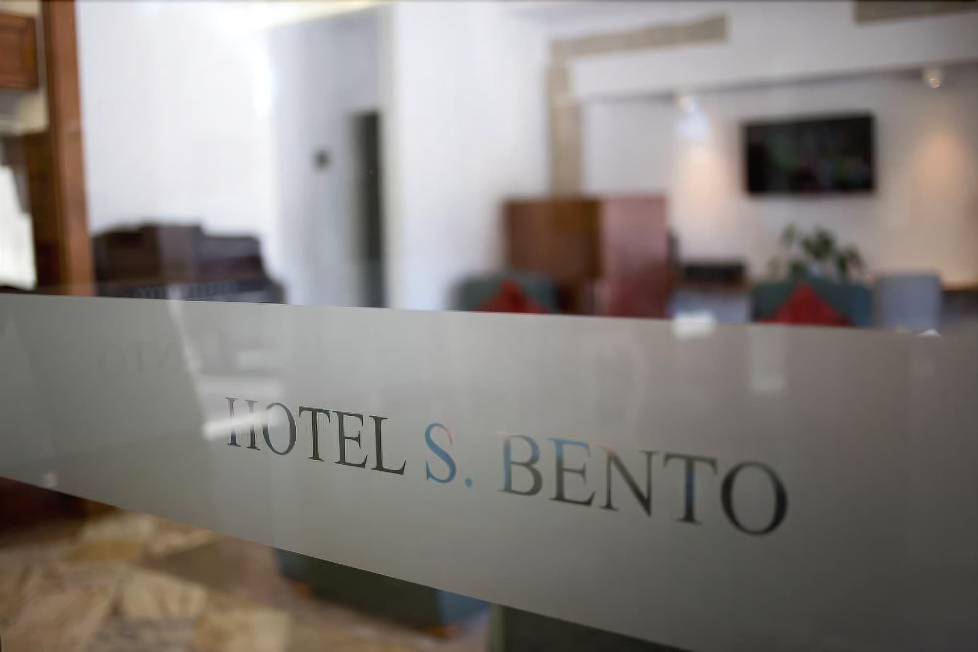 Hotel Sao Bento Da Porta Aberta & Spa Geres Zewnętrze zdjęcie